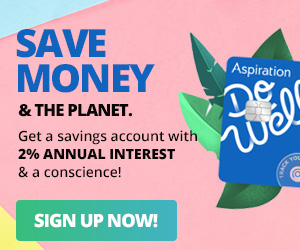 aspiration_savings_300x250