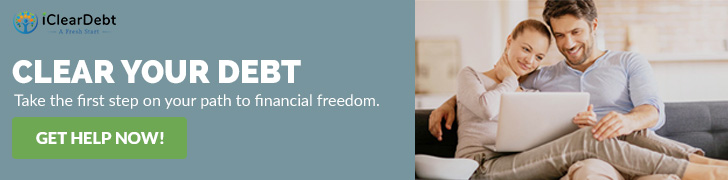 iCleardebt_728x180