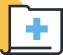 loan-medical